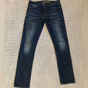 American Eagle Flex Fit Jeans (34x34)